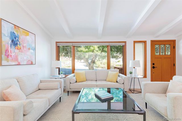 1720 Lombardy Drive, Boulder, CO 80304