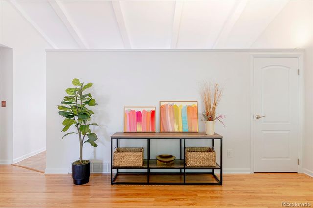 1720 Lombardy Drive, Boulder, CO 80304