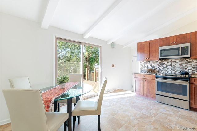 1720 Lombardy Drive, Boulder, CO 80304