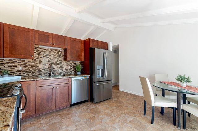 1720 Lombardy Drive, Boulder, CO 80304