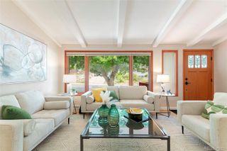 1720 Lombardy Drive, Boulder, CO 80304