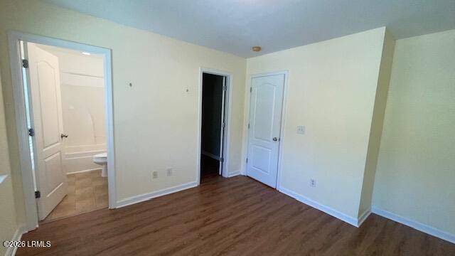 17 Running Oak Drive, Bluffton, SC 29910