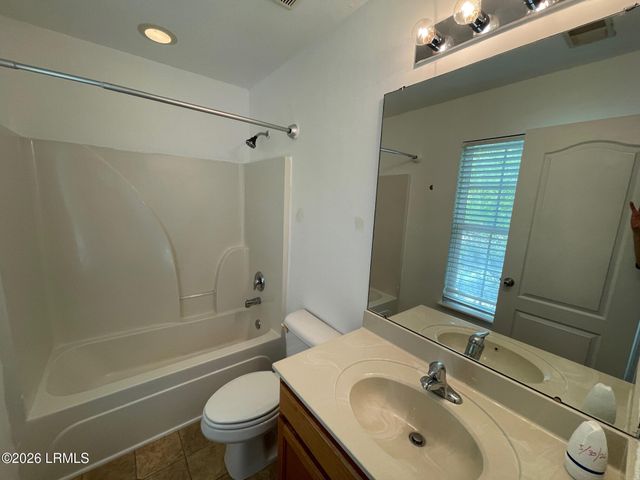 17 Running Oak Drive, Bluffton, SC 29910
