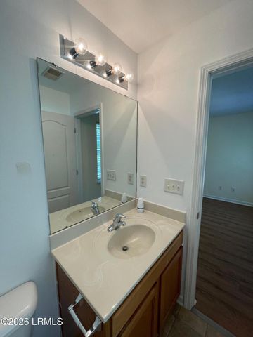17 Running Oak Drive, Bluffton, SC 29910