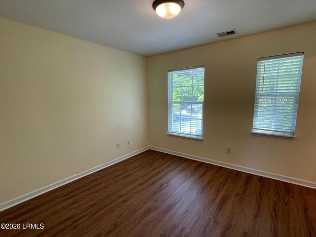17 Running Oak Drive, Bluffton, SC 29910