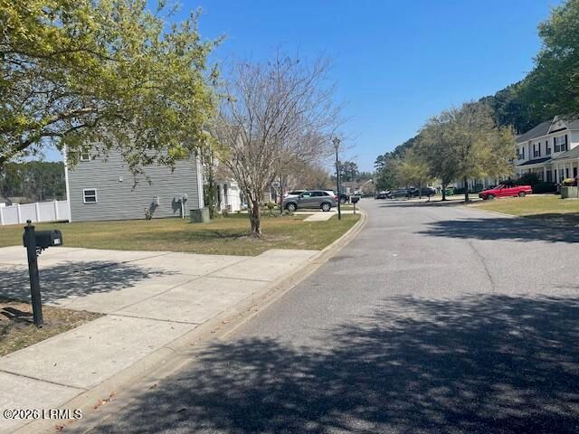 17 Running Oak Drive, Bluffton, SC 29910