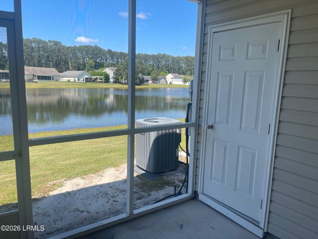 17 Running Oak Drive, Bluffton, SC 29910