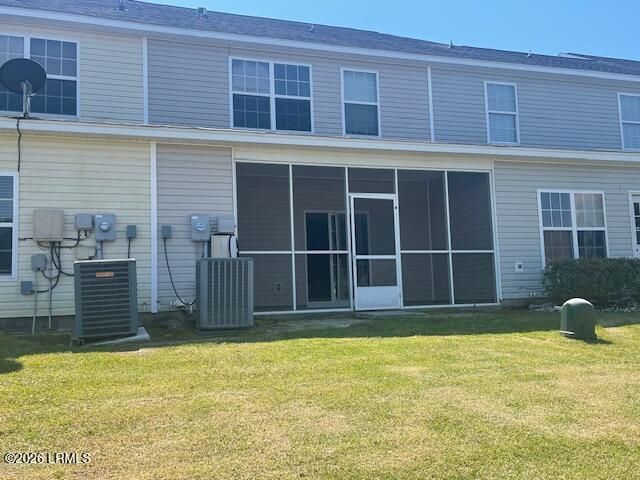 17 Running Oak Drive, Bluffton, SC 29910