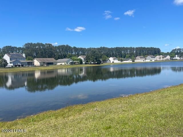 17 Running Oak Drive, Bluffton, SC 29910