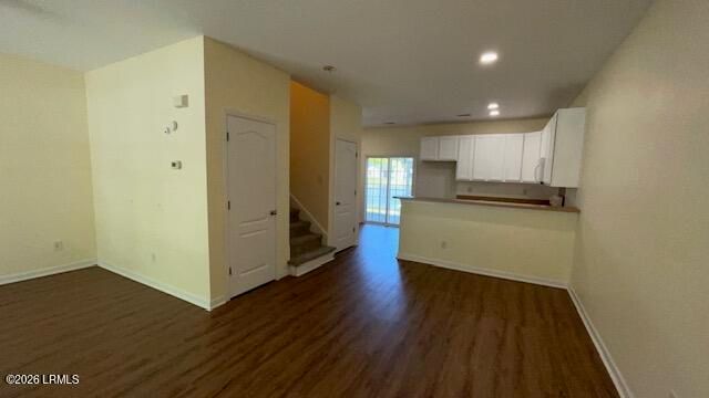 17 Running Oak Drive, Bluffton, SC 29910