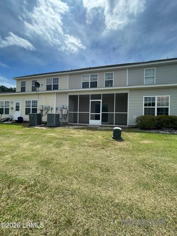 17 Running Oak Drive, Bluffton, SC 29910