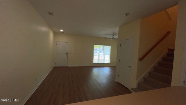 17 Running Oak Drive, Bluffton, SC 29910