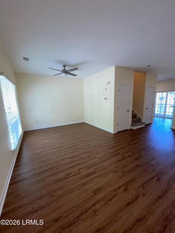 17 Running Oak Drive, Bluffton, SC 29910