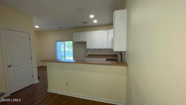17 Running Oak Drive, Bluffton, SC 29910