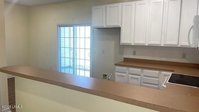17 Running Oak Drive, Bluffton, SC 29910