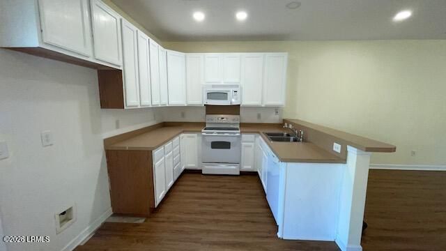 17 Running Oak Drive, Bluffton, SC 29910