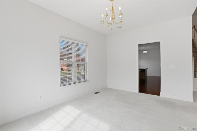 37225 Berkleigh Court, Farmington Hills, MI 48331