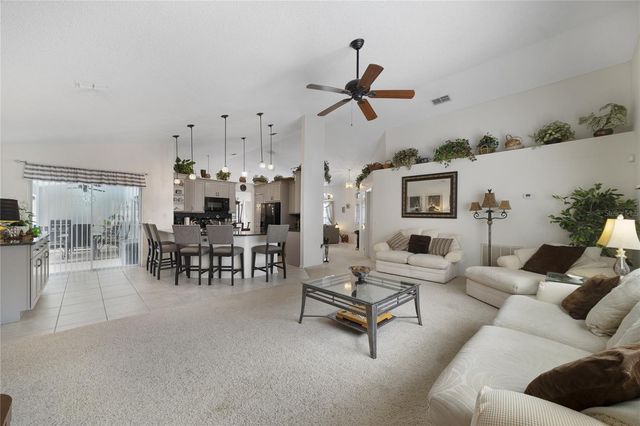 2382 QUEENSWOOD CIRCLE, Kissimmee, FL 34743