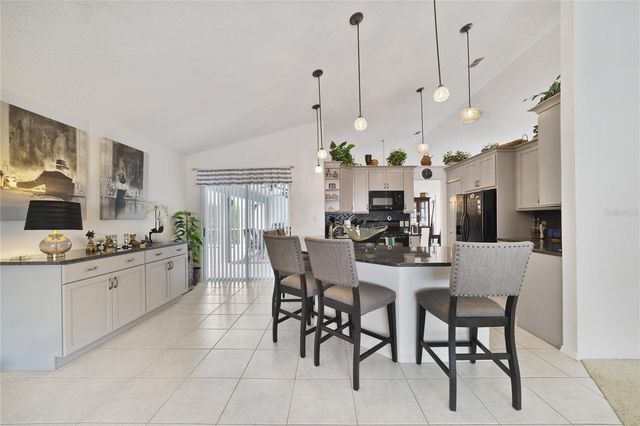 2382 QUEENSWOOD CIRCLE, Kissimmee, FL 34743