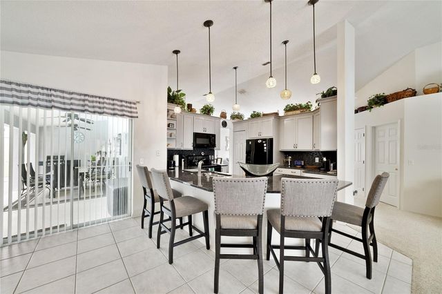 2382 QUEENSWOOD CIRCLE, Kissimmee, FL 34743