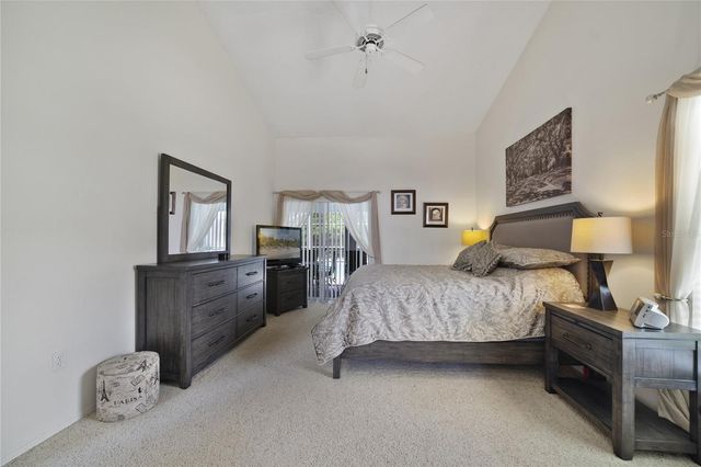 2382 QUEENSWOOD CIRCLE, Kissimmee, FL 34743