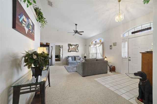 2382 QUEENSWOOD CIRCLE, Kissimmee, FL 34743