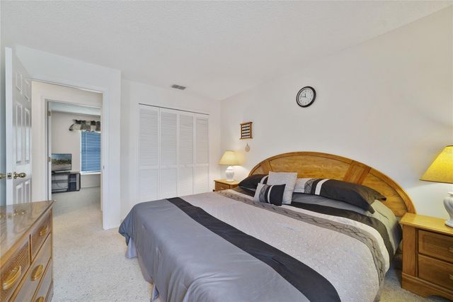 2382 QUEENSWOOD CIRCLE, Kissimmee, FL 34743