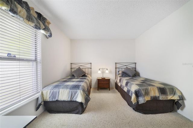 2382 QUEENSWOOD CIRCLE, Kissimmee, FL 34743