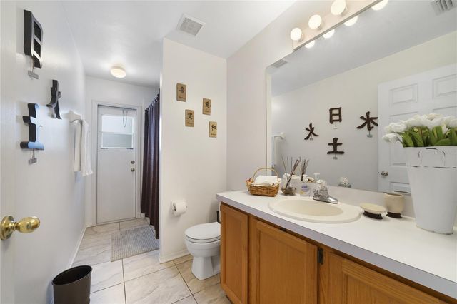 2382 QUEENSWOOD CIRCLE, Kissimmee, FL 34743