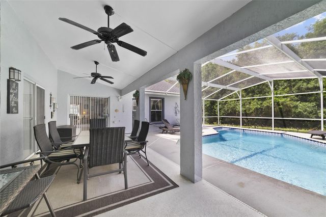 2382 QUEENSWOOD CIRCLE, Kissimmee, FL 34743