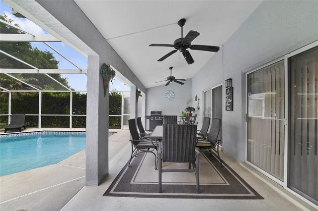 2382 QUEENSWOOD CIRCLE, Kissimmee, FL 34743