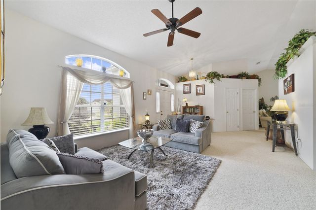 2382 QUEENSWOOD CIRCLE, Kissimmee, FL 34743