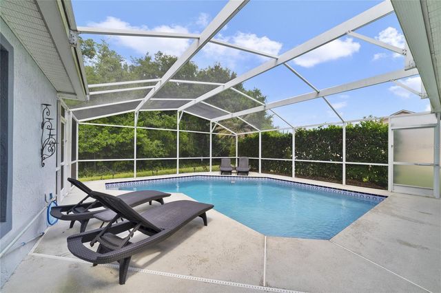 2382 QUEENSWOOD CIRCLE, Kissimmee, FL 34743