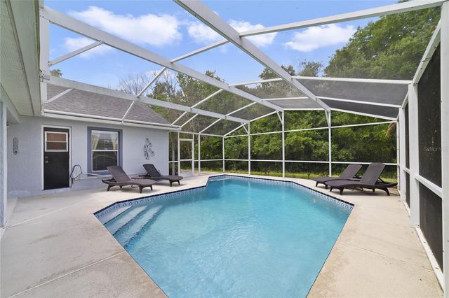 2382 QUEENSWOOD CIRCLE, Kissimmee, FL 34743