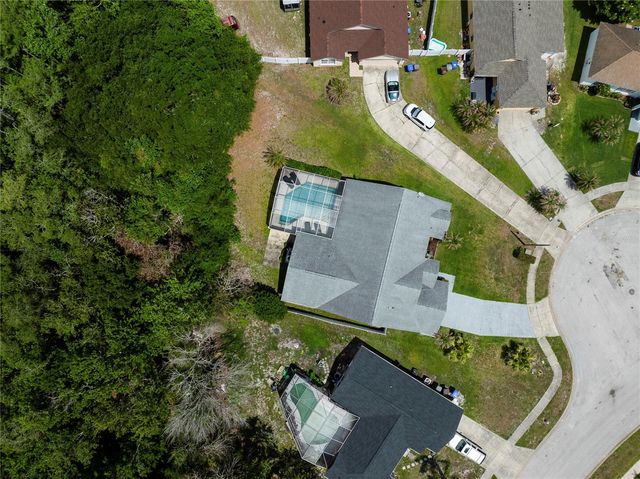 2382 QUEENSWOOD CIRCLE, Kissimmee, FL 34743
