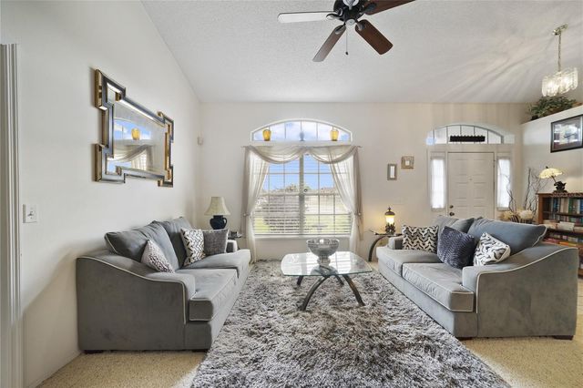 2382 QUEENSWOOD CIRCLE, Kissimmee, FL 34743