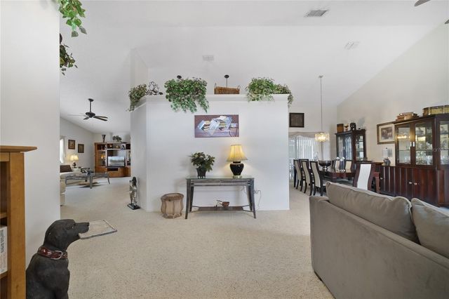 2382 QUEENSWOOD CIRCLE, Kissimmee, FL 34743