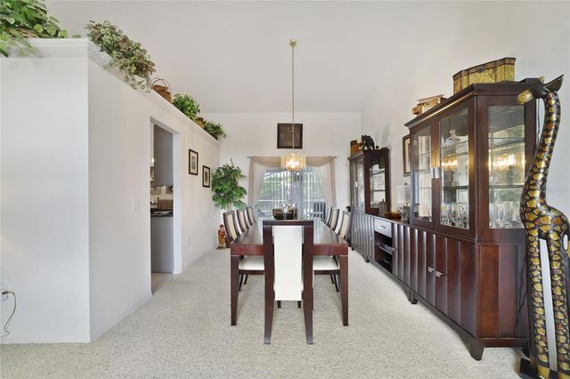 2382 QUEENSWOOD CIRCLE, Kissimmee, FL 34743