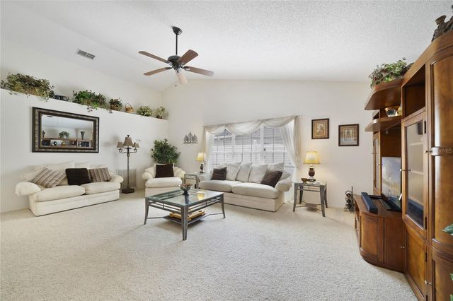 2382 QUEENSWOOD CIRCLE, Kissimmee, FL 34743