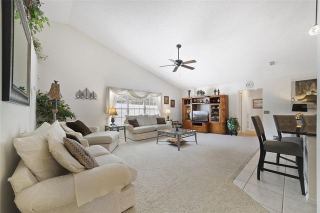 2382 QUEENSWOOD CIRCLE, Kissimmee, FL 34743