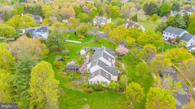 20 SAPPHIRE DR, West Windsor, NJ 08550