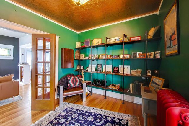 143 Des Plaines Avenue, Forest Park, IL 60130