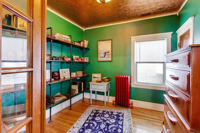 143 Des Plaines Avenue, Forest Park, IL 60130