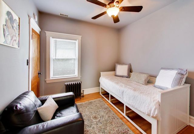 143 Des Plaines Avenue, Forest Park, IL 60130