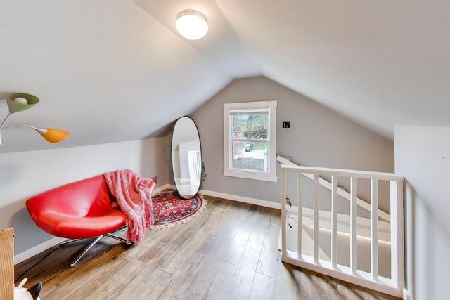 143 Des Plaines Avenue, Forest Park, IL 60130