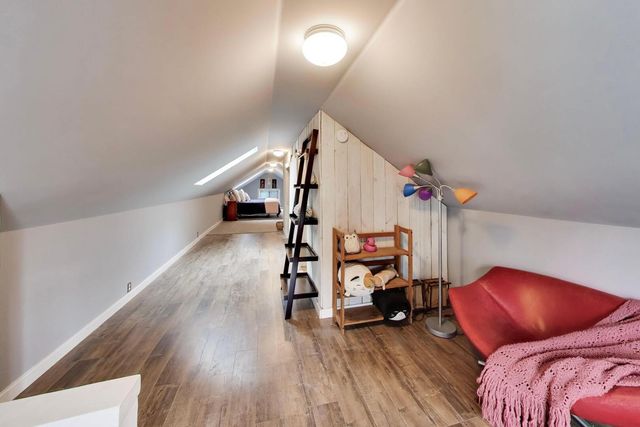 143 Des Plaines Avenue, Forest Park, IL 60130