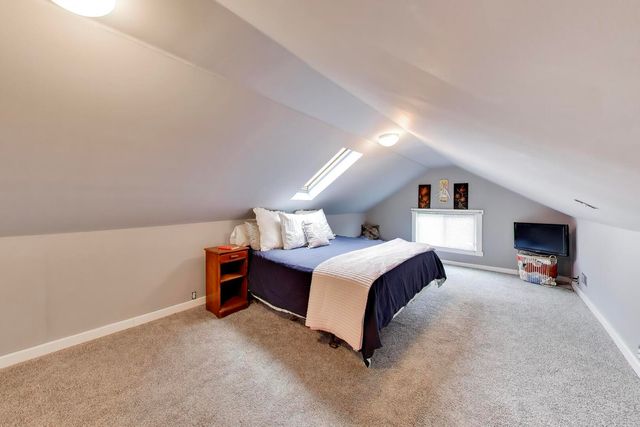 143 Des Plaines Avenue, Forest Park, IL 60130