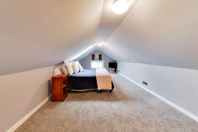 143 Des Plaines Avenue, Forest Park, IL 60130