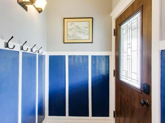 143 Des Plaines Avenue, Forest Park, IL 60130