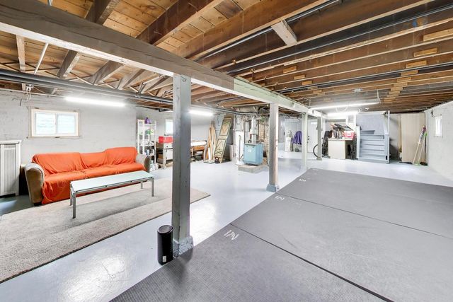 143 Des Plaines Avenue, Forest Park, IL 60130